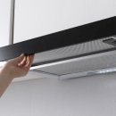 쌍용1차(아) 이미지