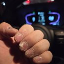 락소 | [동탄]2동탄 30평 가정주택 목공후기_히든도어/락소몰딩