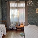 stay 공위 이미지