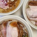 회현2길 이미지