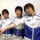 세중슈퍼