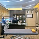 양덕한의원 이미지