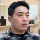 S헤어 이미지