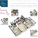 용산-305 이미지