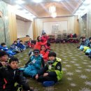 시흥검도관 이미지