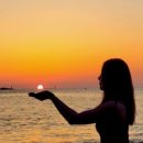 법환포구횟집식당 이미지