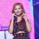 원스포토 이미지
