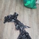 이에이치모터스 이미지