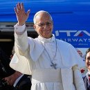 중동2로 12 이미지