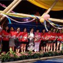 숲속해바라기어린이집 이미지