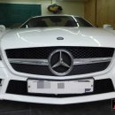 하단동172 이미지