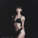 미라클 헬스 이미지