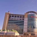 대전도시철도공사(월드컵) | [대전 유성구] 롯데마트 노은점