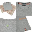 (폴스미스 재팬) paul smith T셔츠 + 팬츠 + 더스트 set 79,000원 이미지