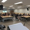 창원문성고등학교 이미지