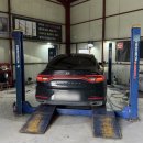 발통의 달인 이미지