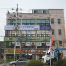 더우디자인 이미지