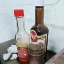 피노키오수제돈까스전문점 이미지