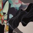 영남대학교 일반대학원 이미지