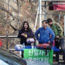 신일사 이미지