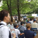 미력 농장 이미지