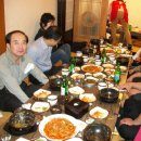 서대문역2번출구 이미지