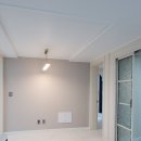 더드림디자인인테리어 - 대덕구 비래서로10번길 62 | 더드림디자인인테리어