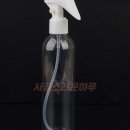 농자재몰 이미지