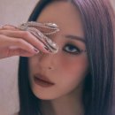 러브인벌룬