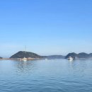 무기수산좌대낚시터 네이버블로그