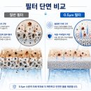 삼성계량기
