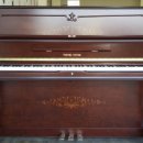 포항중고피아노사 이미지