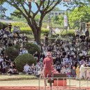 (재)진주문화관광재단 | 진주논개제, 전통 교방 문화 체험형으로 변화...4일간 13만 명 방문