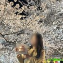 우리의케이크 이미지