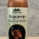 미래로1L 이미지