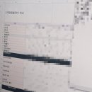 엘지베스트샵 건너편 | LG전자 베스트샵 다녀온 후기 냉장고·에어컨 할인 꿀팁 | 신혼 가전 추천