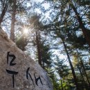 별나무캠핑장 이미지