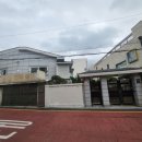 염곡말길 17-8 이미지