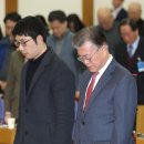 처사마을회관 이미지