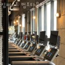 퍼스트타운 이미지