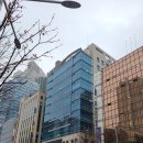 법률사무소천지