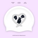 다이브디자인주