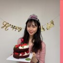 유니푸드텍
