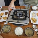 고추불고기 이미지