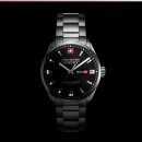 남성쇼핑(슈퍼) 이미지