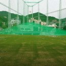 우창골프 이미지