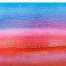 구로-구로-구로-862 이미지