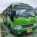 강서구-14 이미지