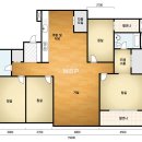 청구e편한세상경로당 이미지