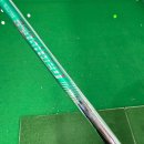 동탄골프랜드 | 판교 중고골프채 매장에서 만난 브리지스톤 V300 9세대 6아이언